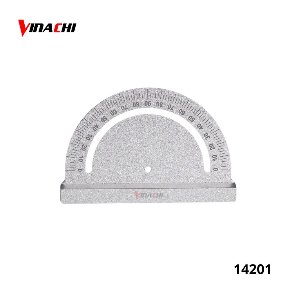 14201 - Cữ cắt góc cưa bàn trượt 1-100.jpg