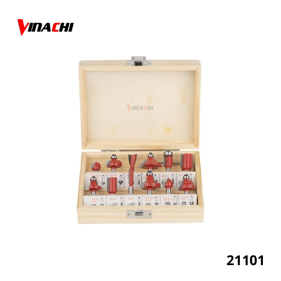 Bộ Mũi Soi gỗ.jpg