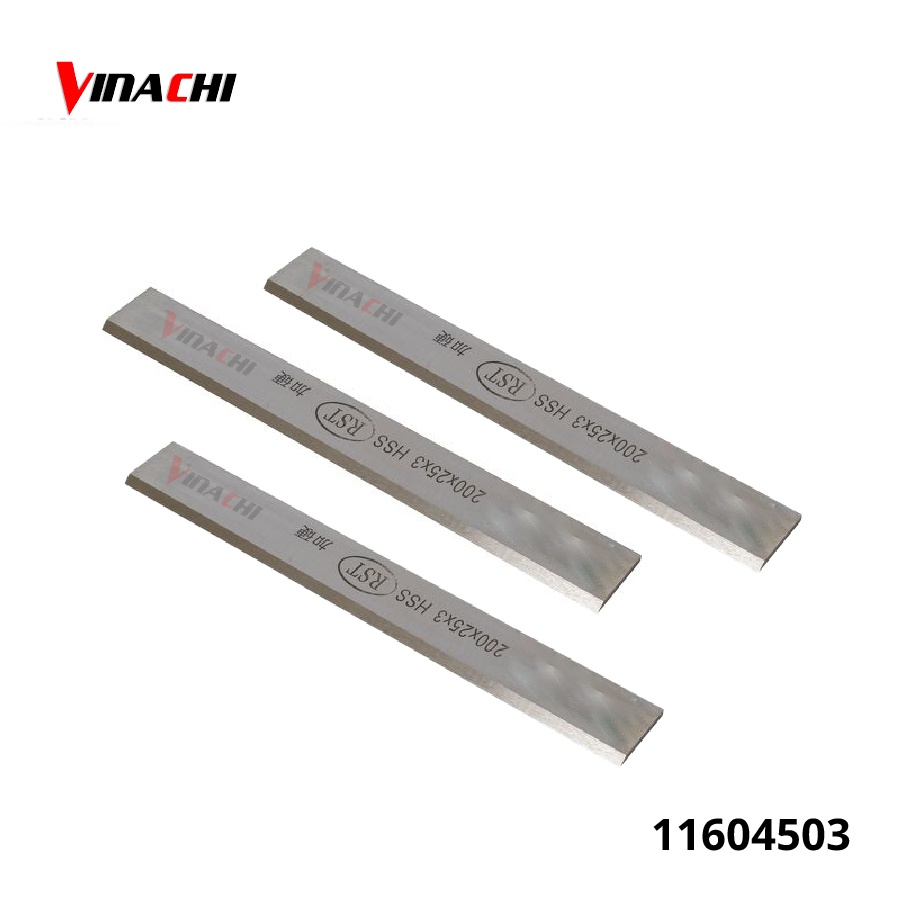 500*30*3mm