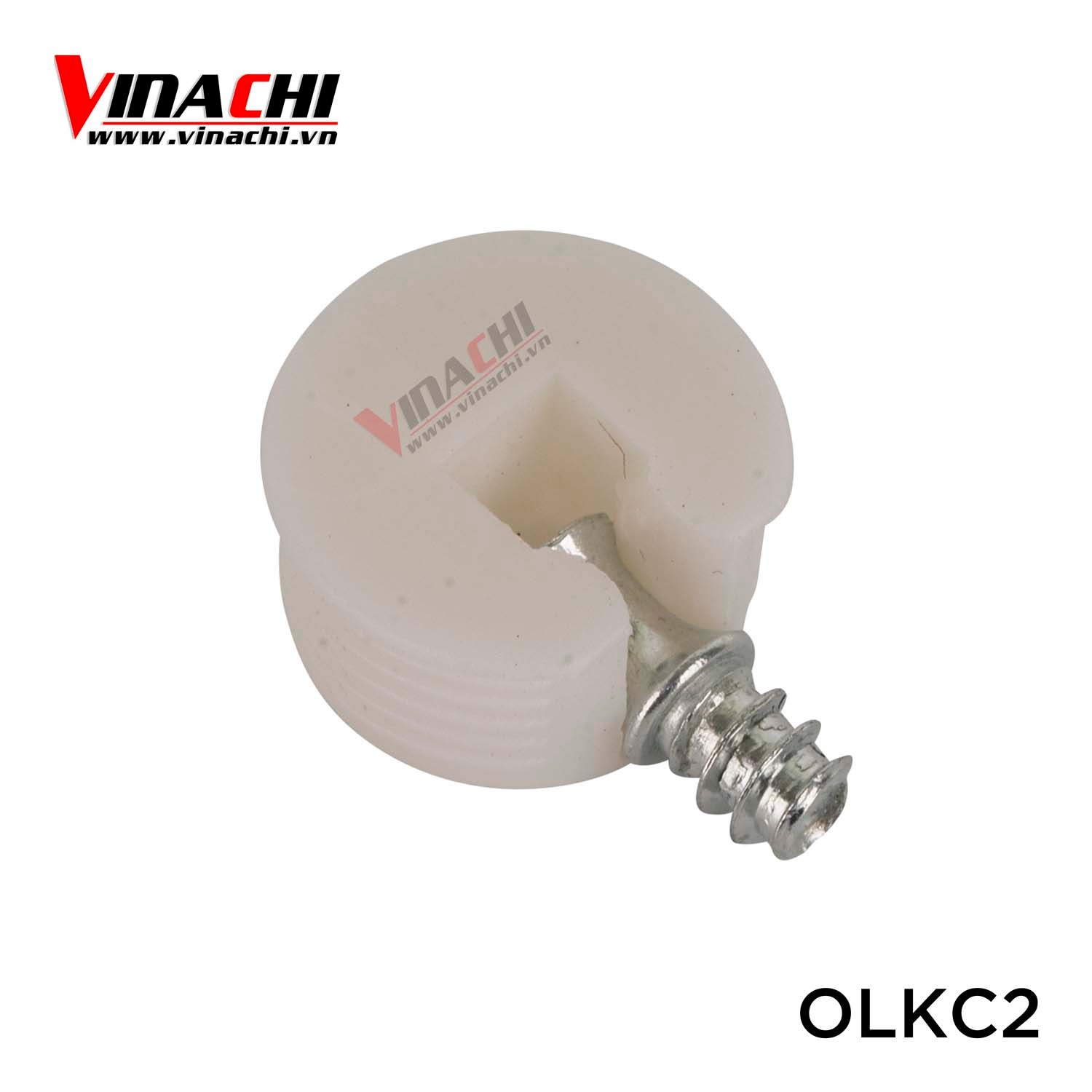Thumbnail Vinachi (17).png