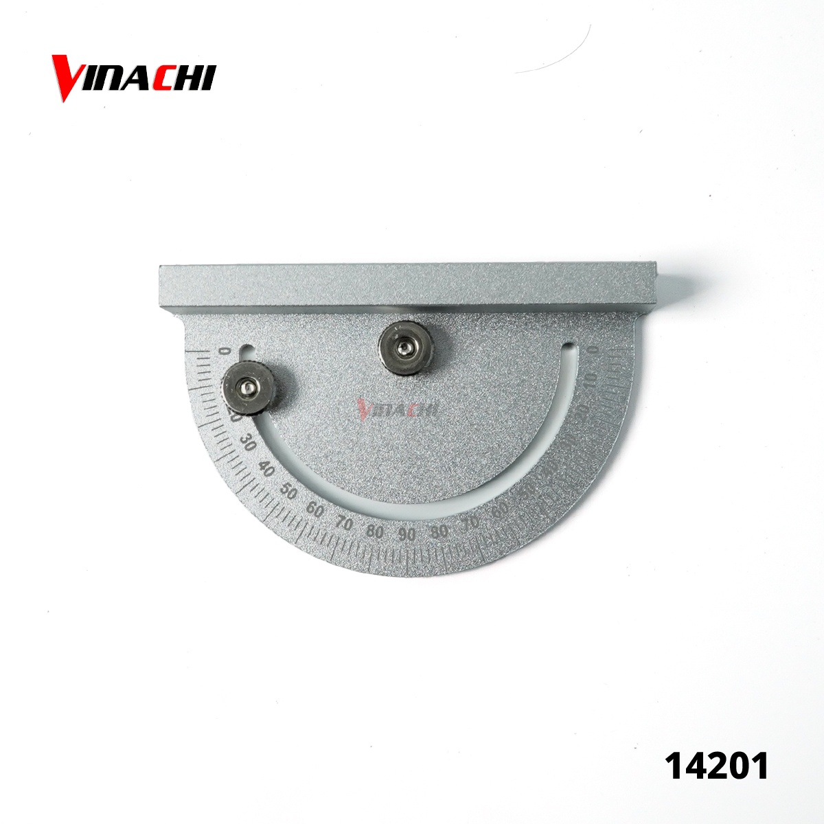 14201 - Cữ cắt góc cưa bàn trượt 1-100.jpg