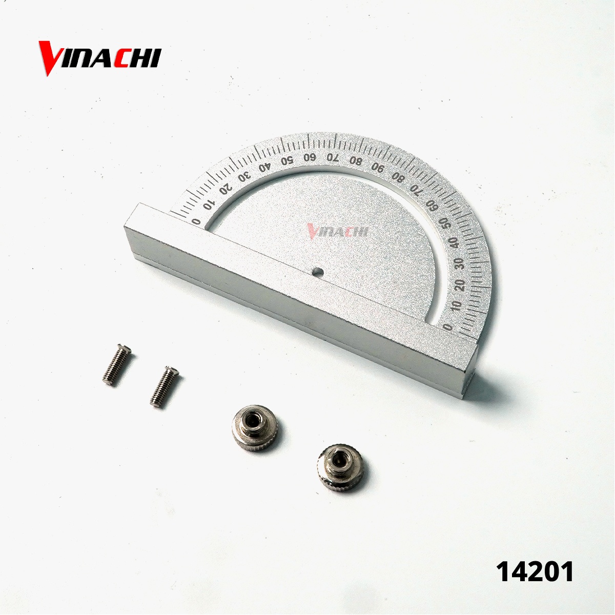 14201 - Cữ cắt góc cưa bàn trượt 1-100.jpg