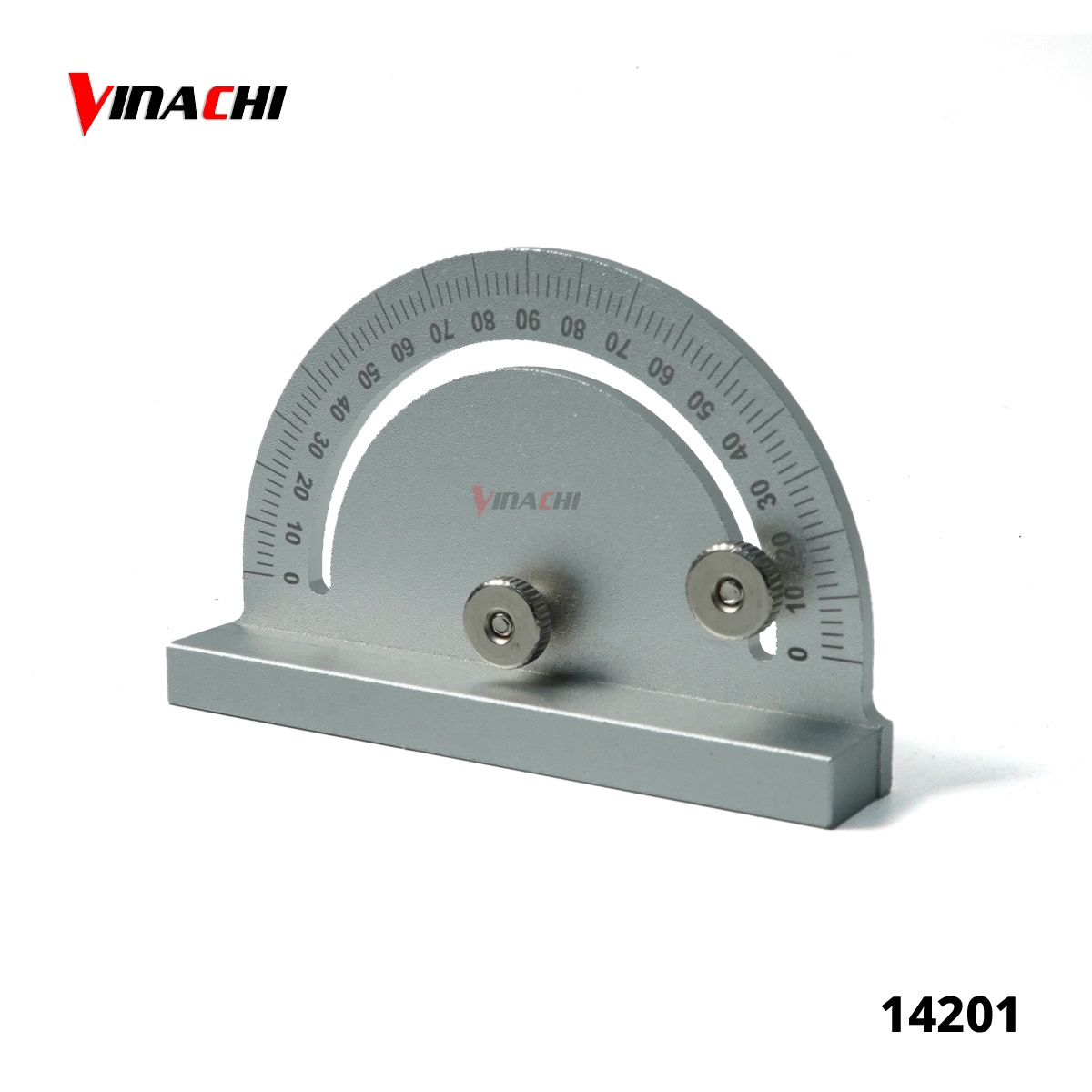 14201 - Cữ cắt góc cưa bàn trượt 1-100.jpg