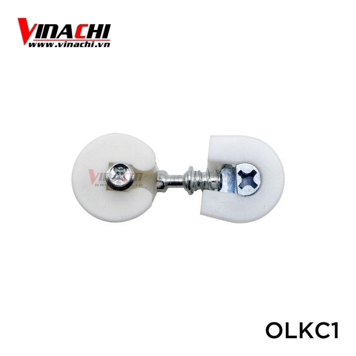Thumbnail Vinachi (18).png
