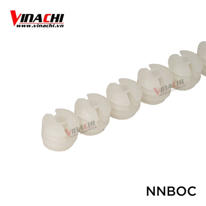 Thumbnail Vinachi (20).png