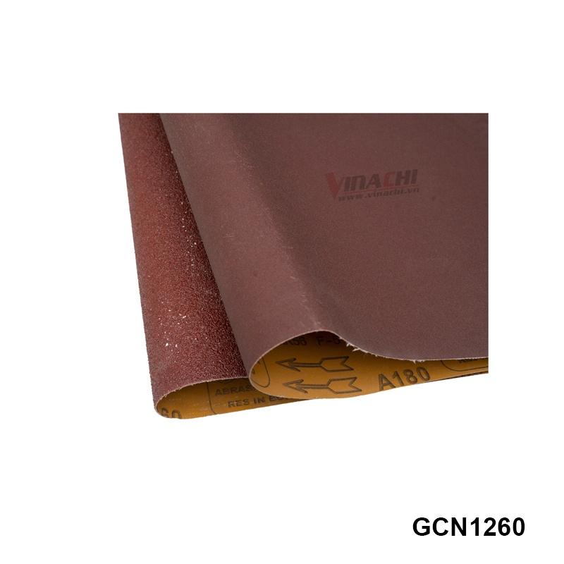 Thumbnail Vinachi (21).png
