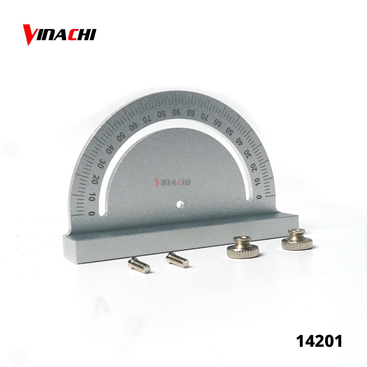 14201 - Cữ cắt góc cưa bàn trượt 1-100.jpg