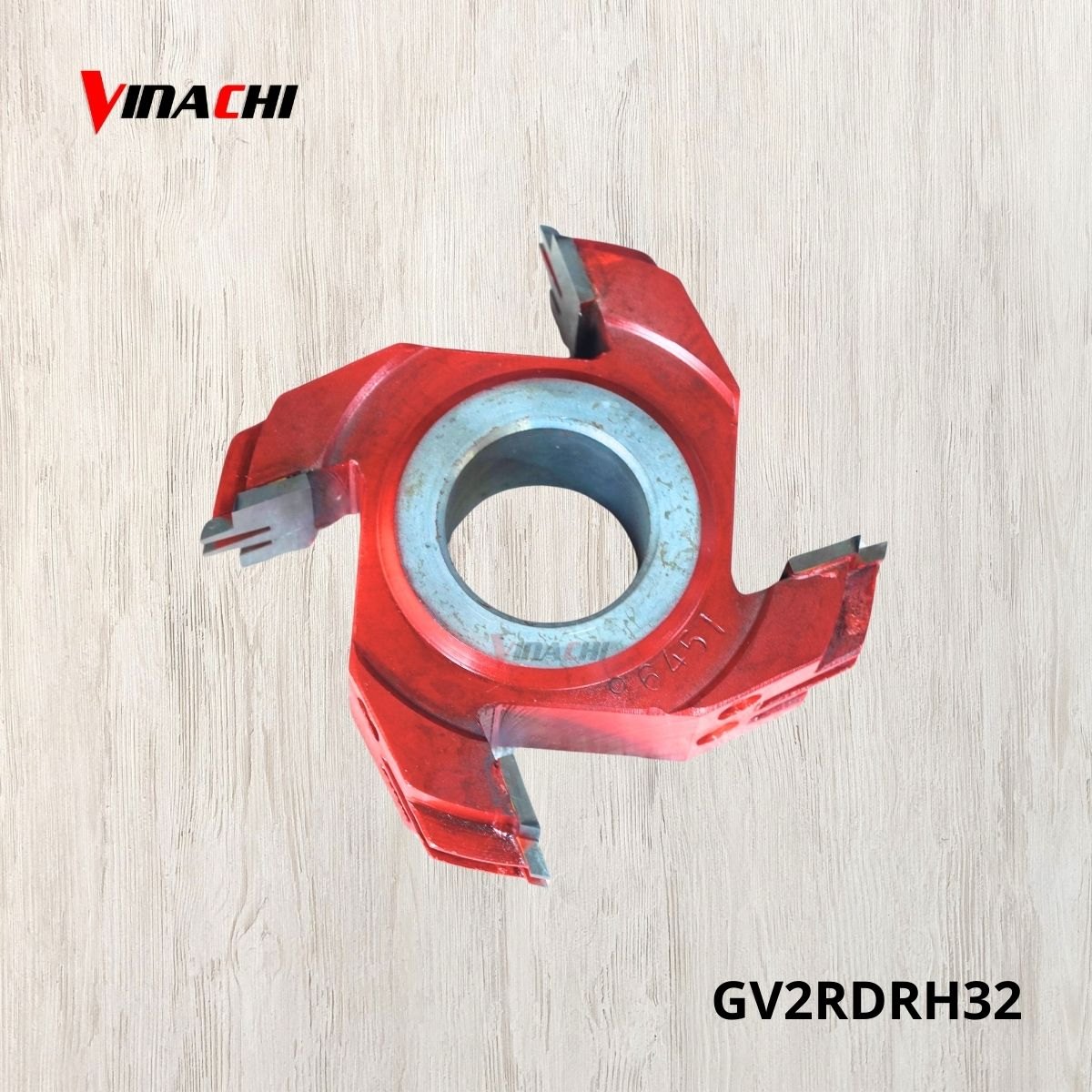Lưỡi ghép ván 2 răng Duratool - D35H32 (2).jpg