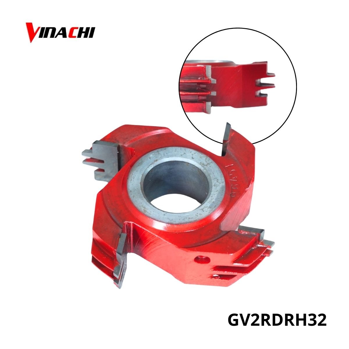 Lưỡi ghép ván 2 răng Duratool - D35H32 (2).jpg