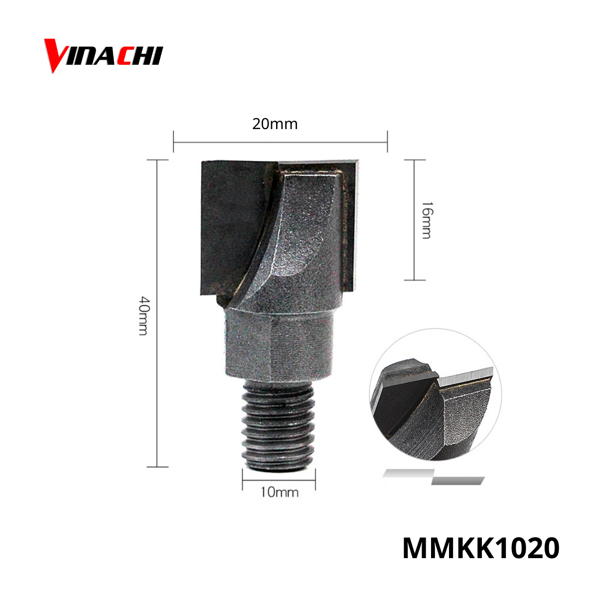 20 mm