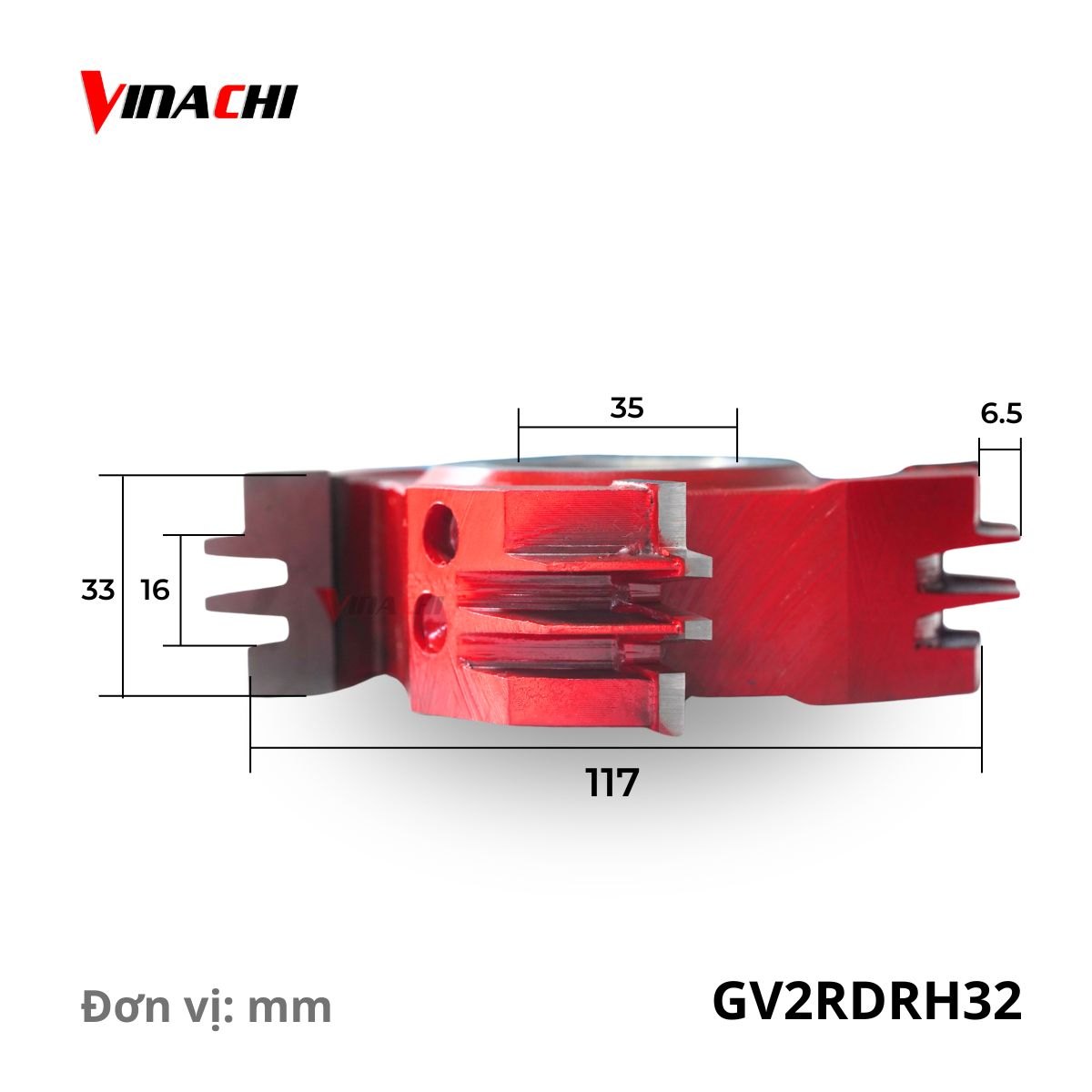 Lưỡi ghép ván 2 răng Duratool - D35H32 (2).jpg