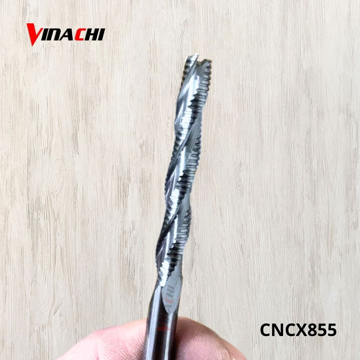 mui-cat-cnc-tideway-xoan (3).jpg