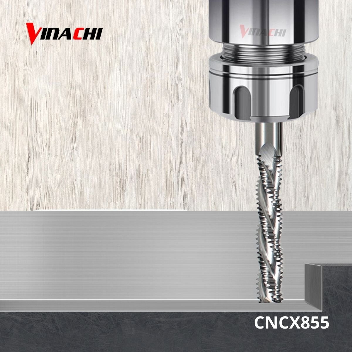 mui-cat-cnc-tideway-xoan (3).jpg