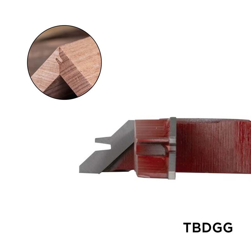 15.png