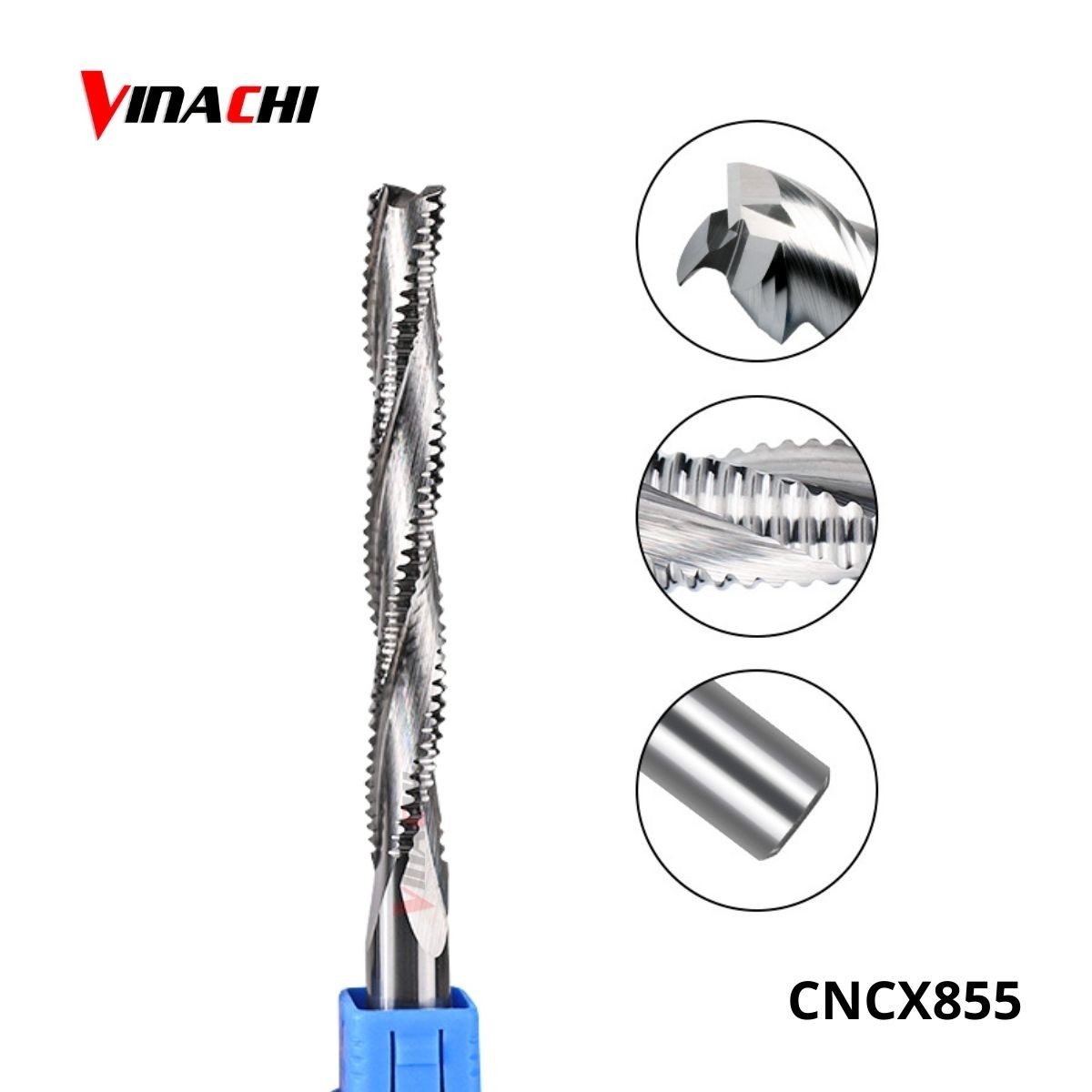 mui-cat-cnc-tideway-xoan (3).jpg