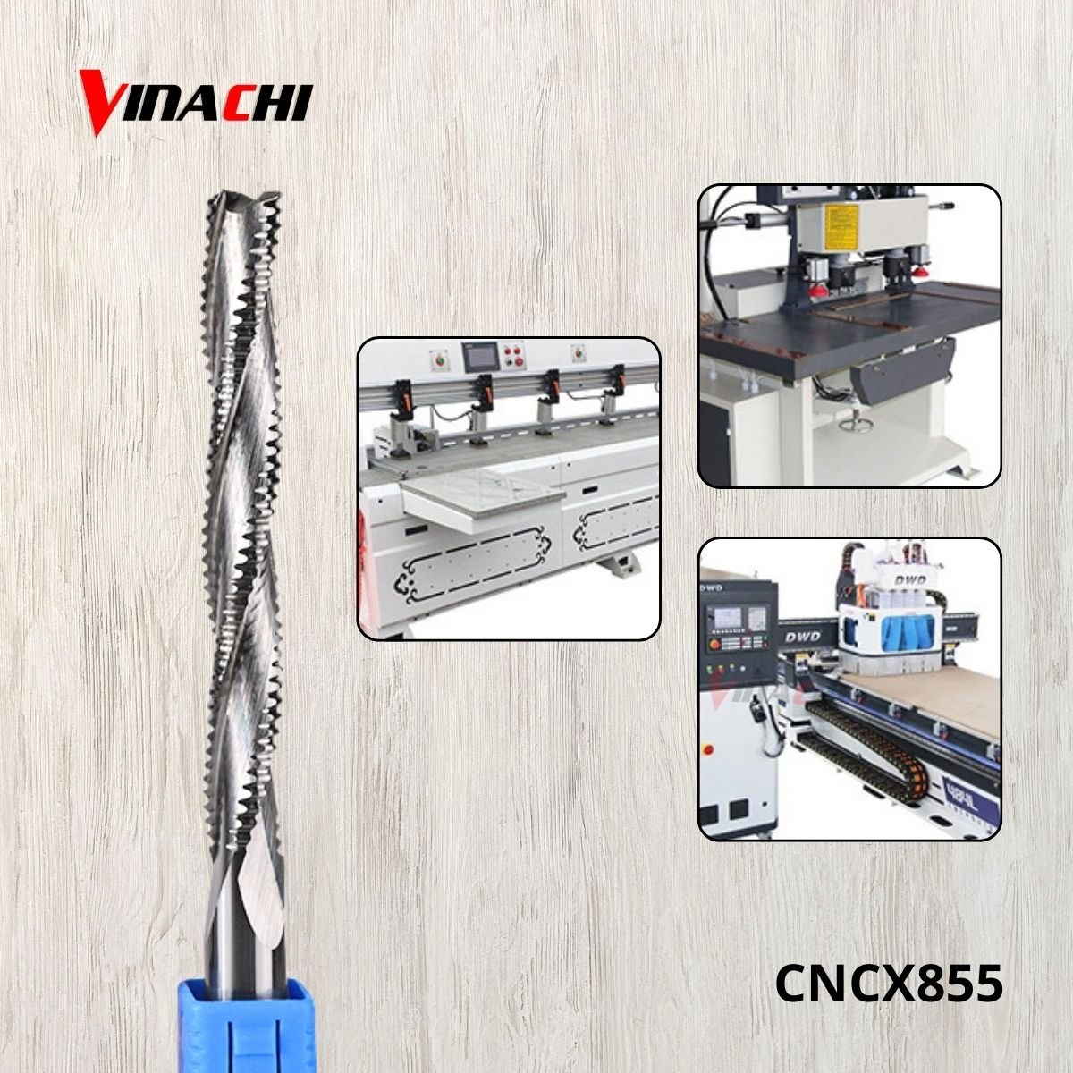 mui-cat-cnc-tideway-xoan (3).jpg