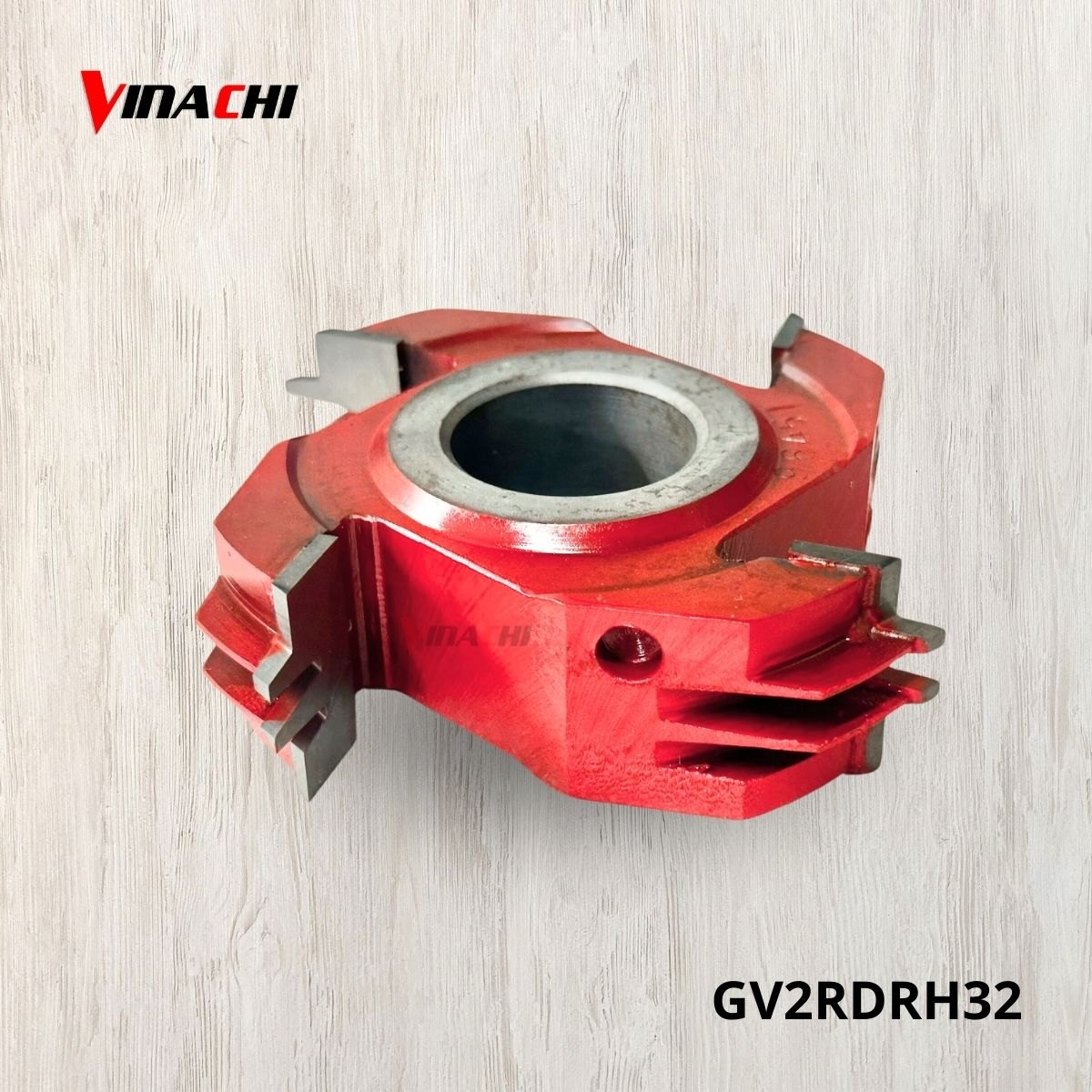 Lưỡi ghép ván 2 răng Duratool - D35H32 (2).jpg