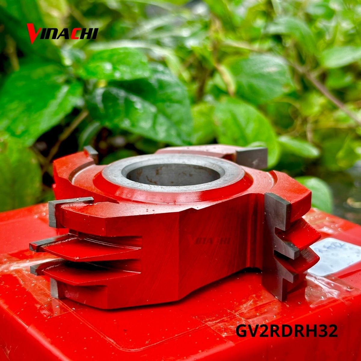 Lưỡi ghép ván 2 răng Duratool - D35H32 (2).jpg