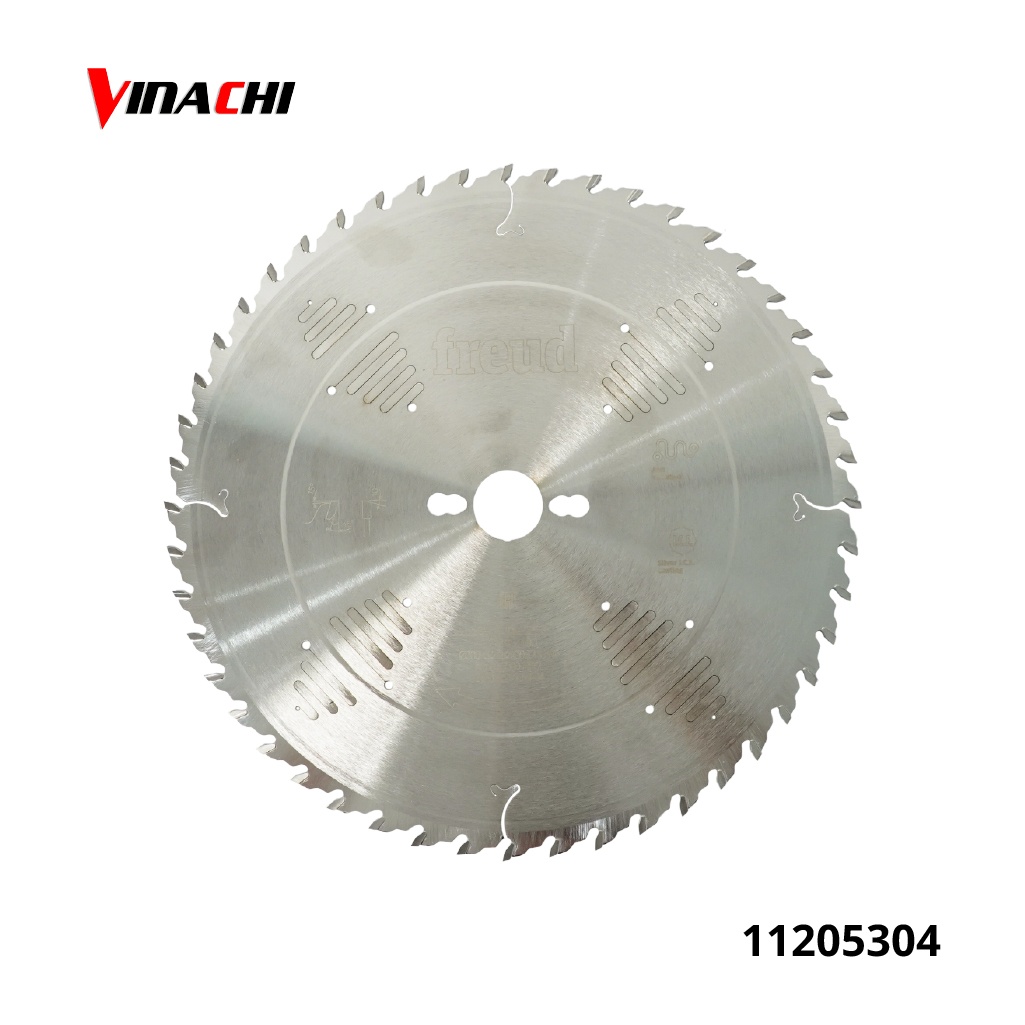 LU2B0901A-300*3.2*30*60T