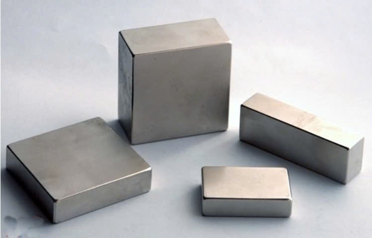 50*50*20mm