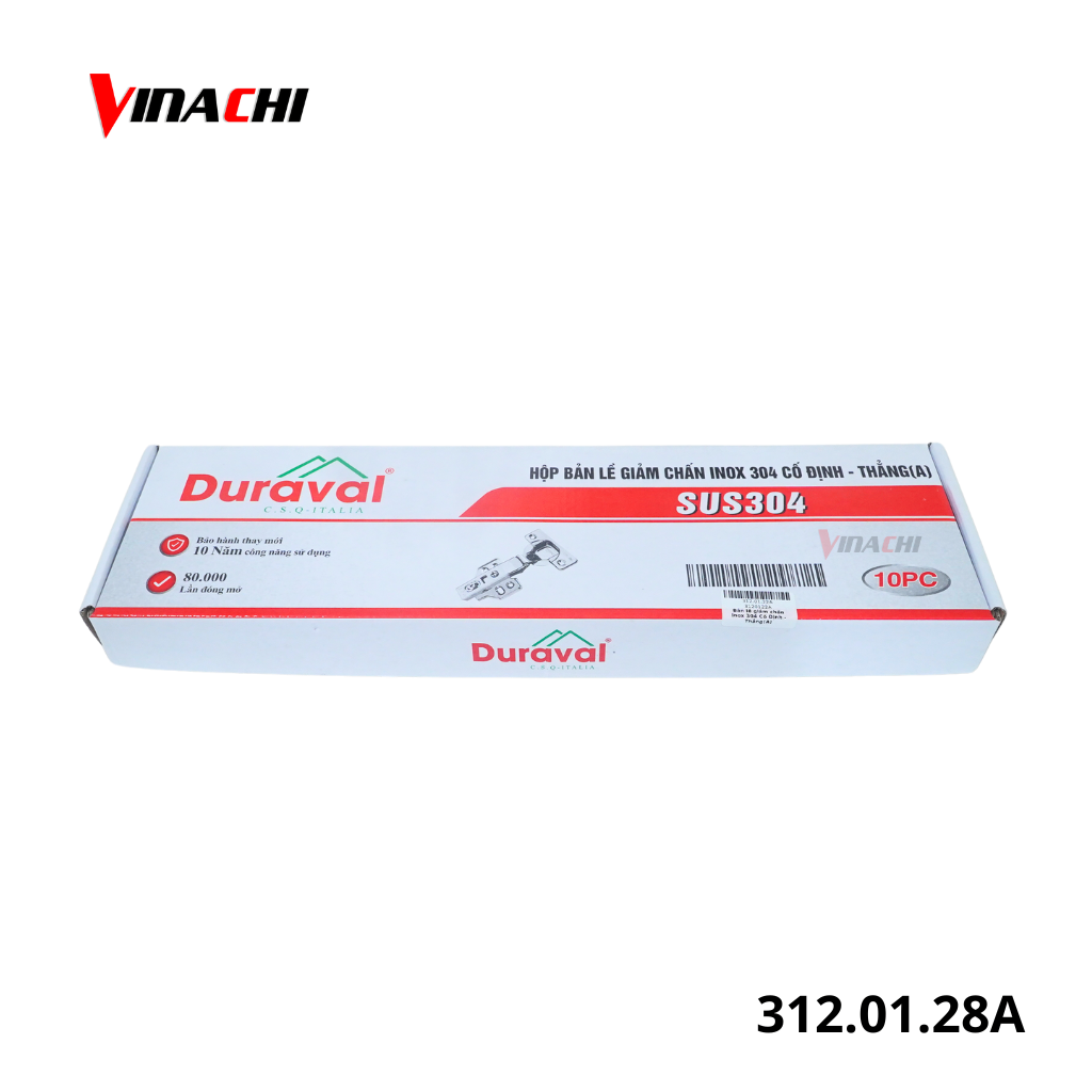 Hộp 10c-cố định-T
