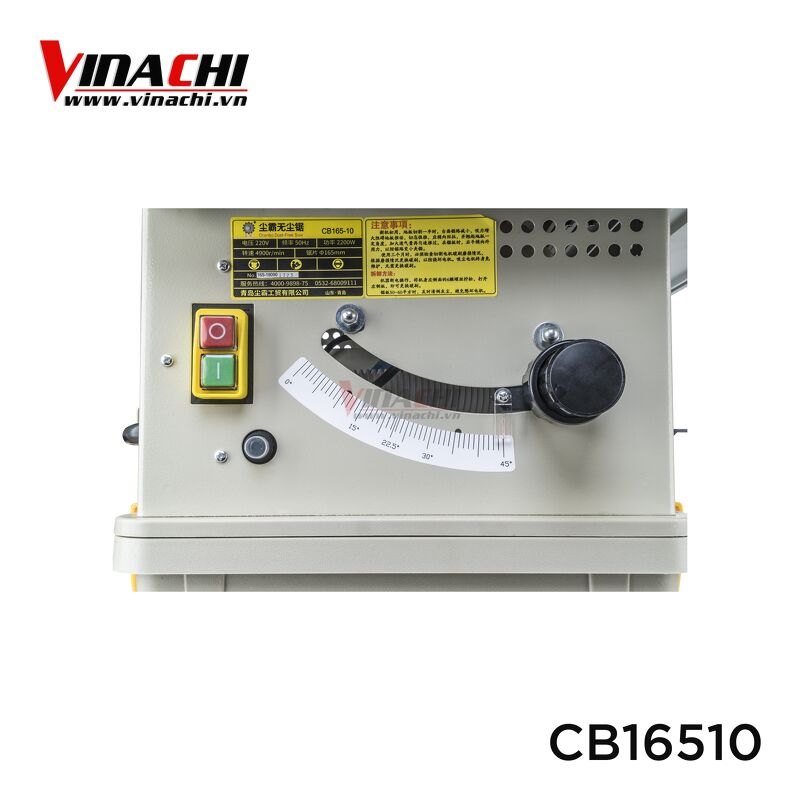 Thumbnail Vinachi (6).jpg