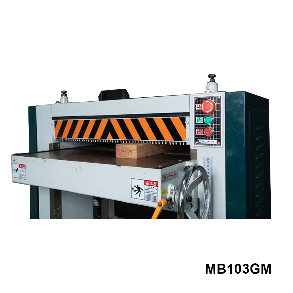 Thumbnail Vinachi (19).jpg