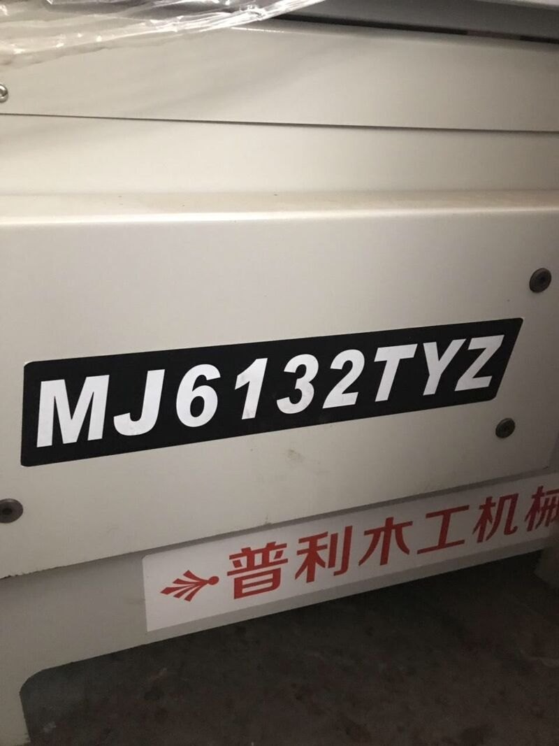 Thumbnail Vinachi (12).jpg