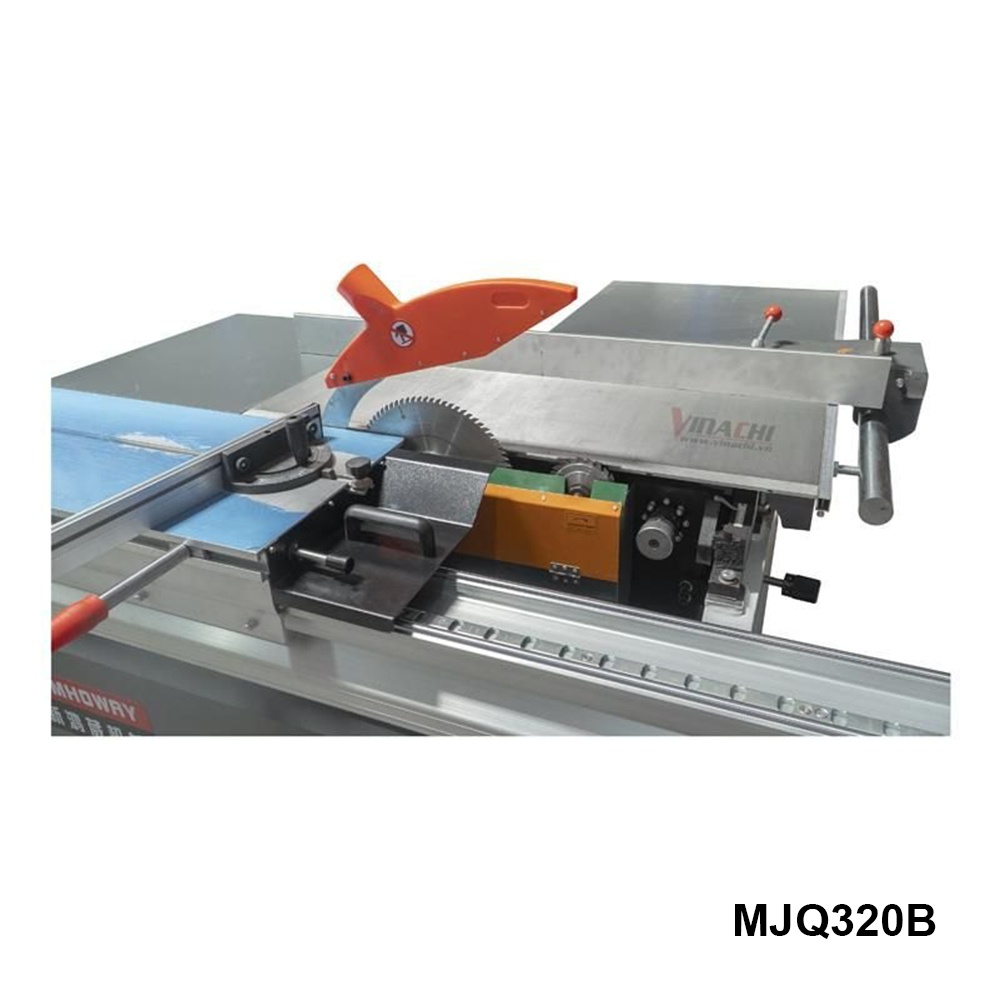 Thumbnail Vinachi (14).jpg