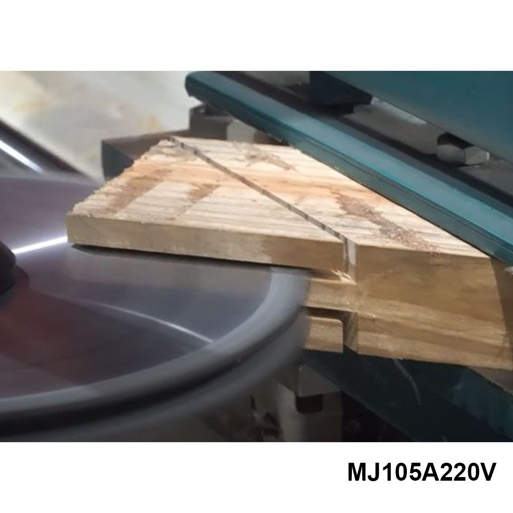 Thumbnail Vinachi (15).jpg