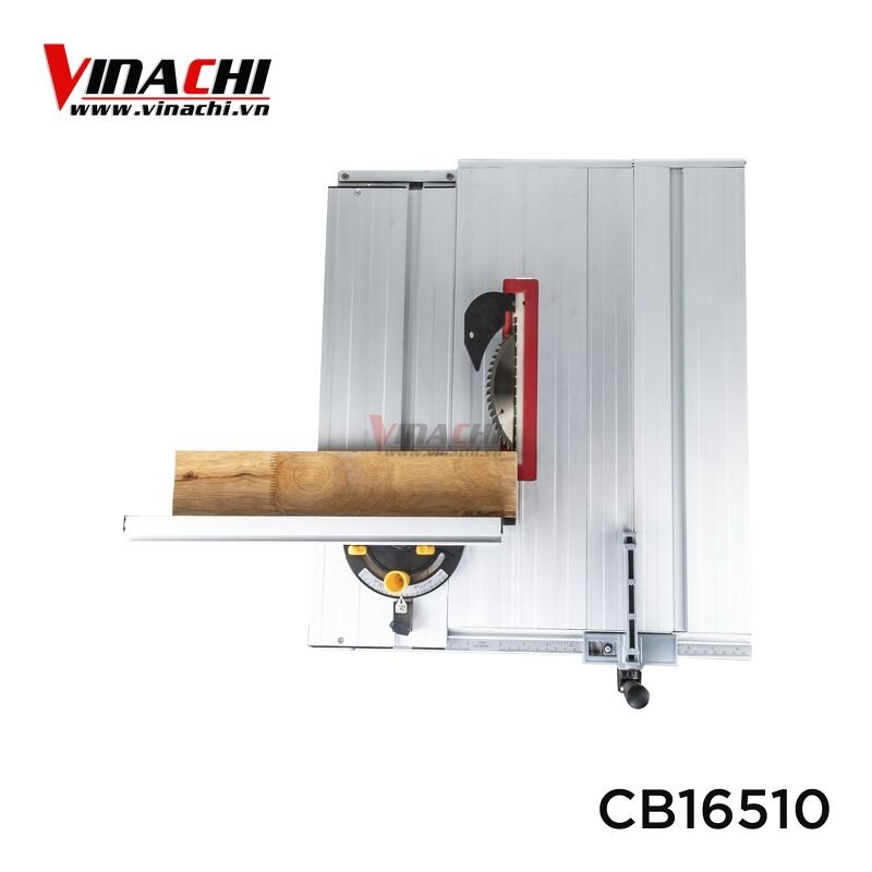 Thumbnail Vinachi (6).jpg