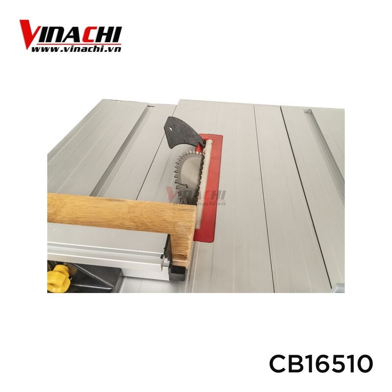 Thumbnail Vinachi (6).jpg