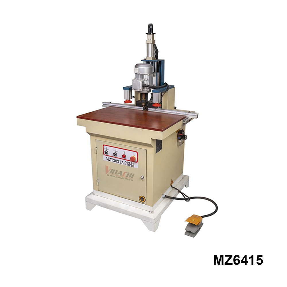 Thumbnail Vinachi (29).png