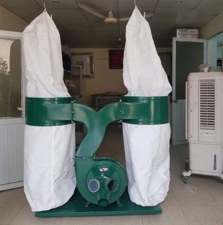 Thumbnail Vinachi (1).jpg