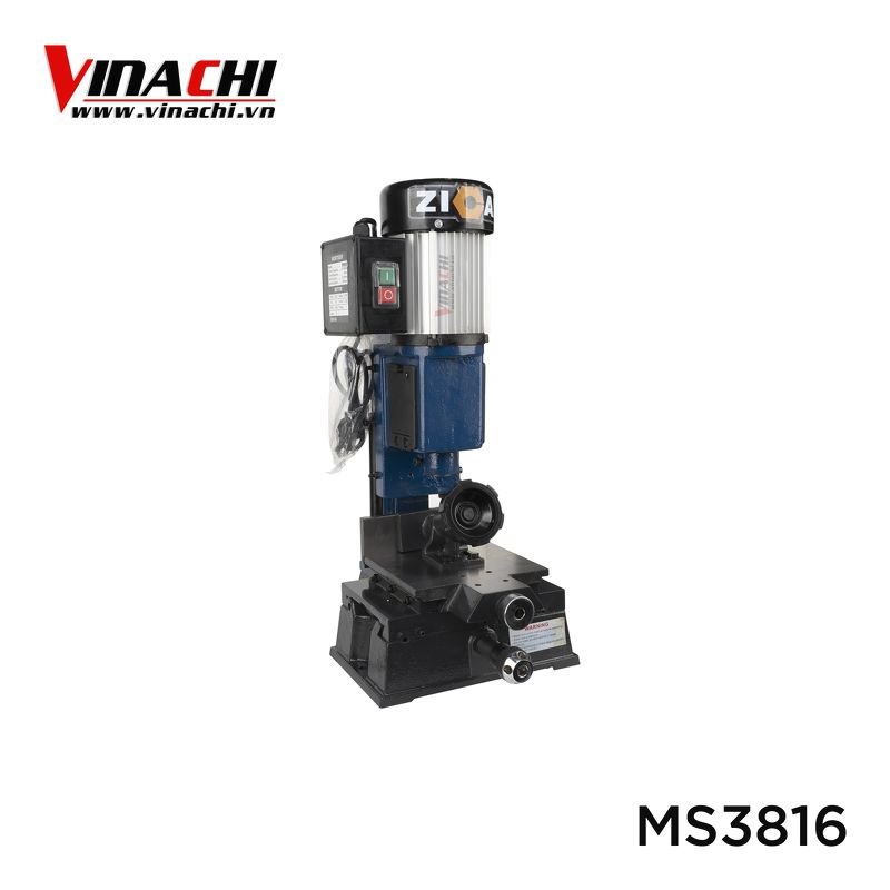 Thumbnail Vinachi (3).jpg