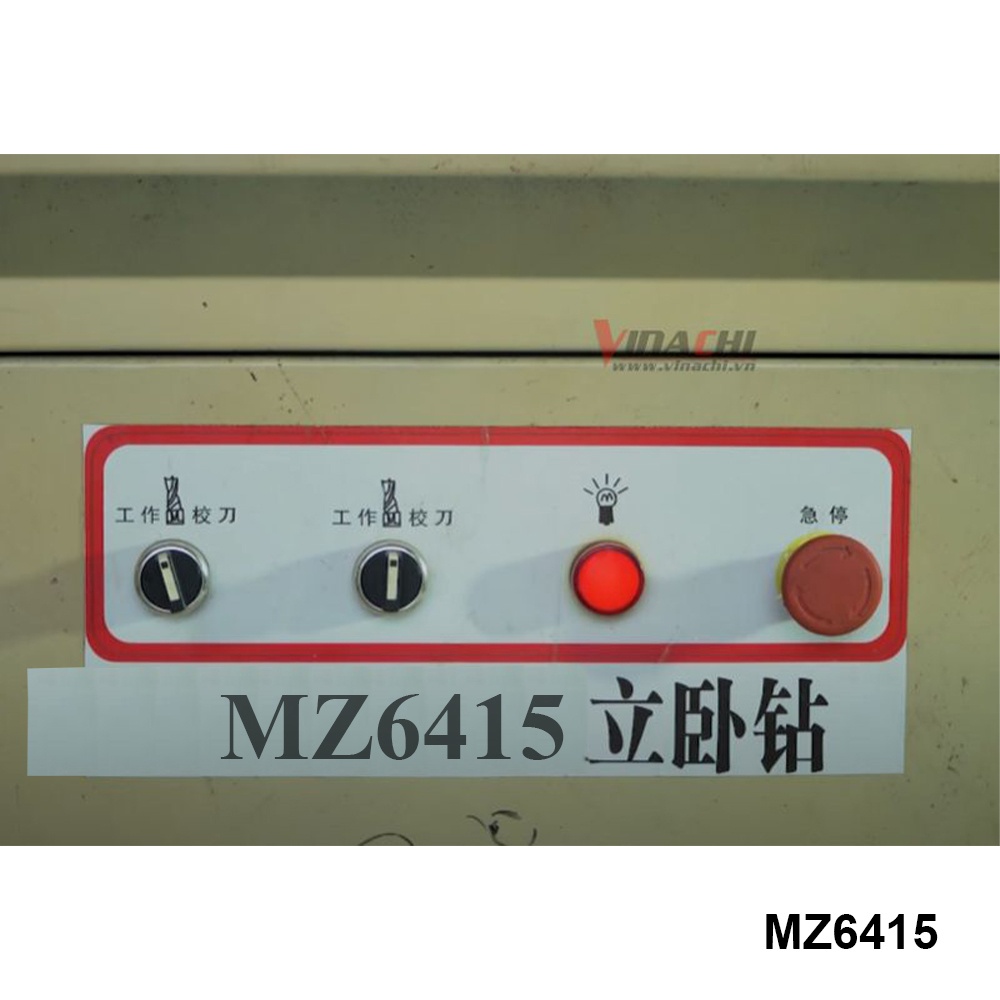 Thumbnail Vinachi (29).png