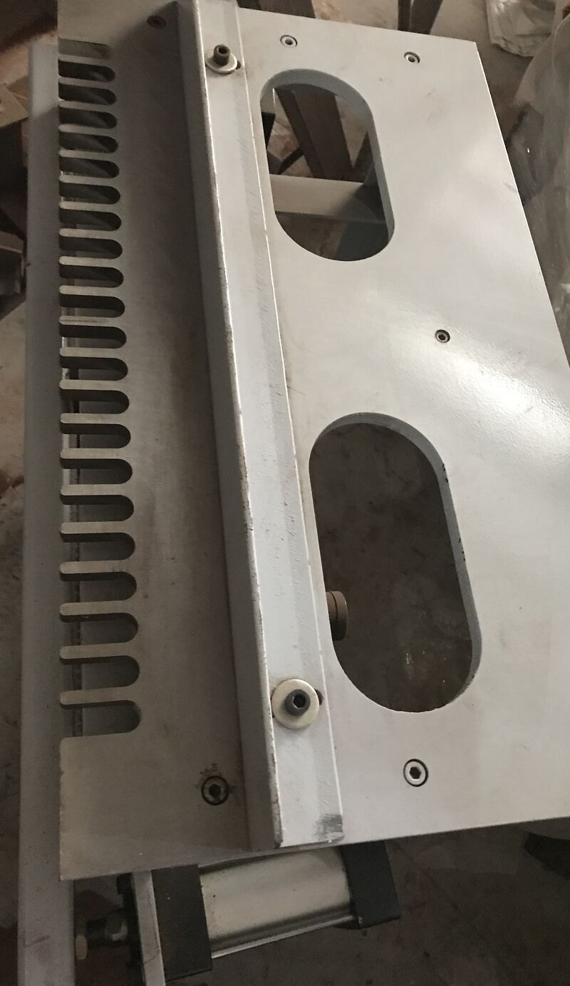 Thumbnail Vinachi (7).jpg