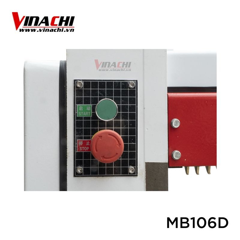 Thumbnail Vinachi (20).jpg