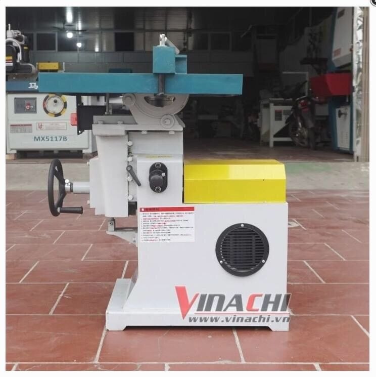 Thumbnail Vinachi (21).png