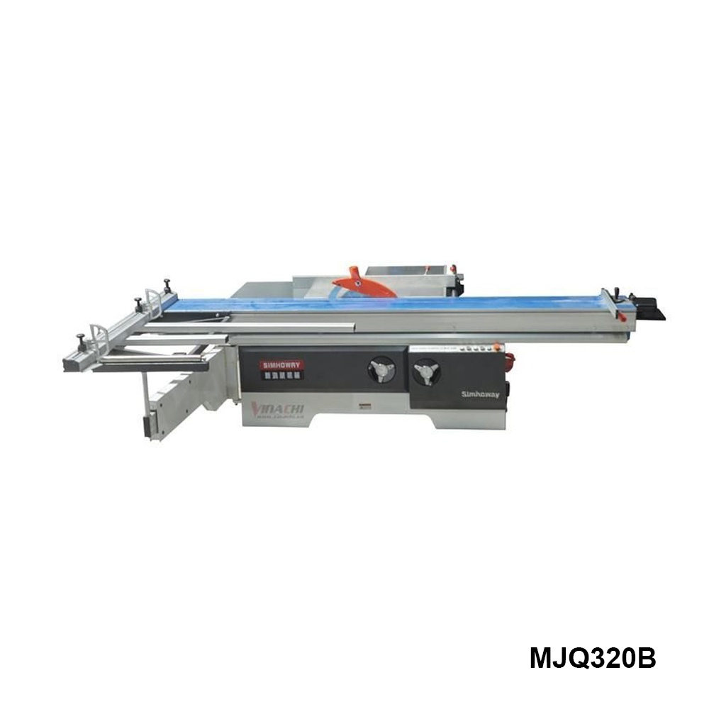 Thumbnail Vinachi (14).jpg