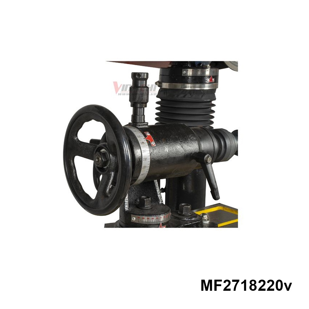 Thumbnail Vinachi (23).png