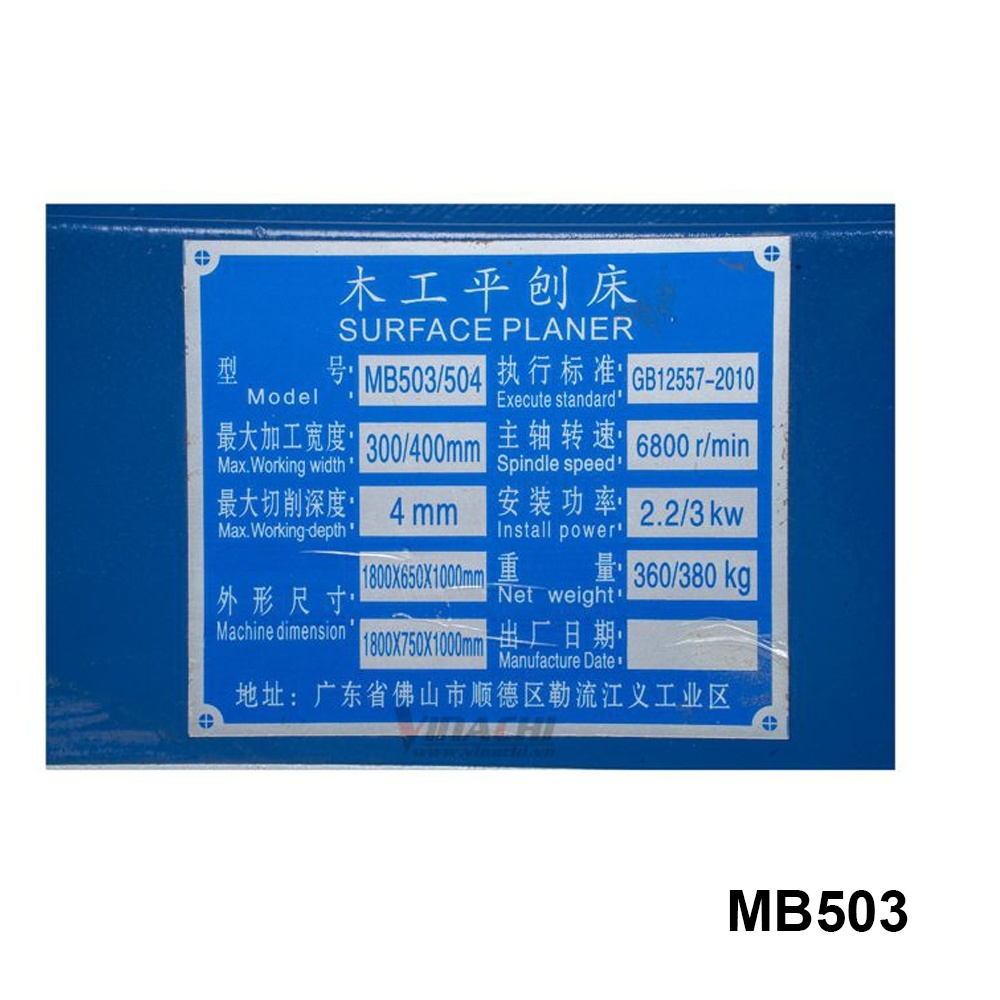 Thumbnail Vinachi (18).jpg