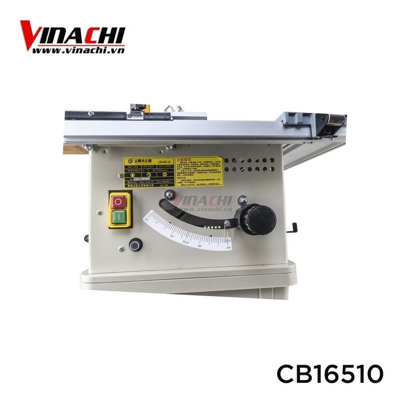 Thumbnail Vinachi (6).jpg