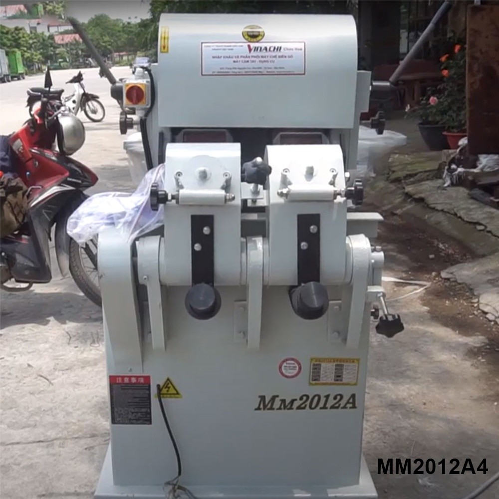 Thumbnail Vinachi (8).jpg