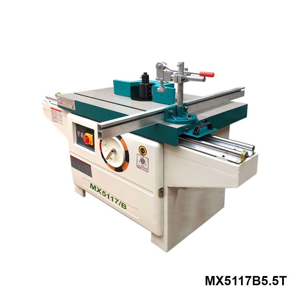 Thumbnail Vinachi (19).png