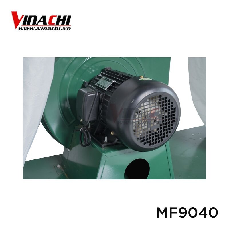 Thumbnail Vinachi (1).jpg