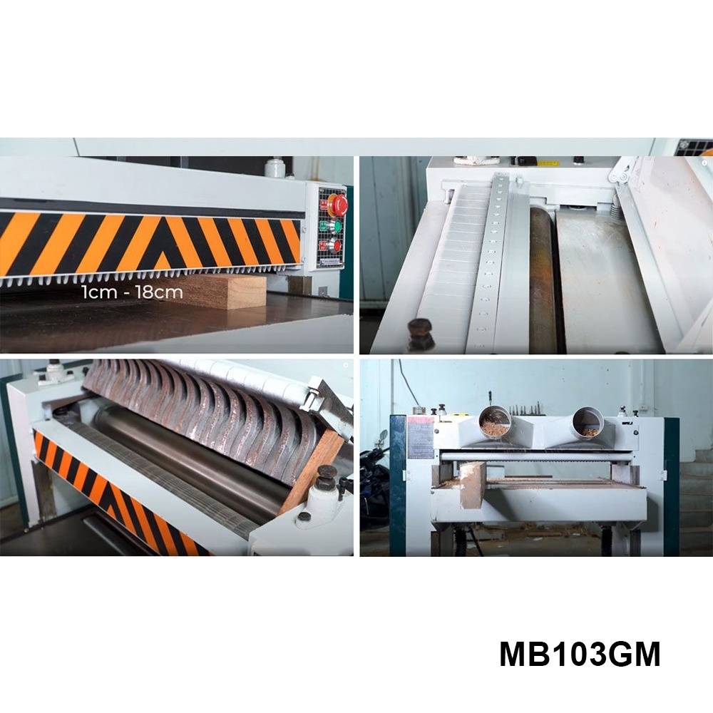 Thumbnail Vinachi (19).jpg