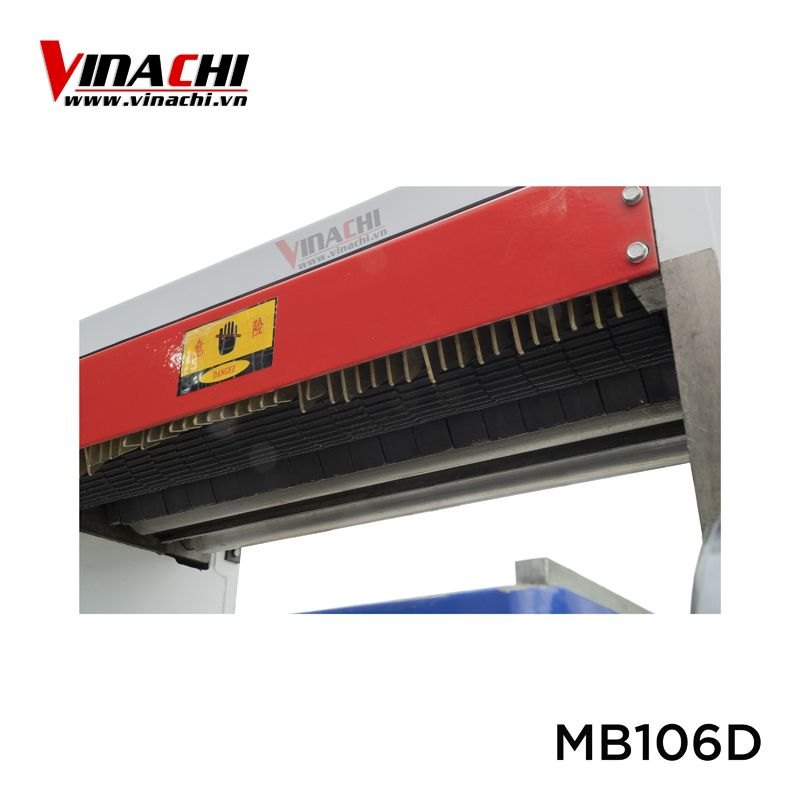 Thumbnail Vinachi (20).jpg
