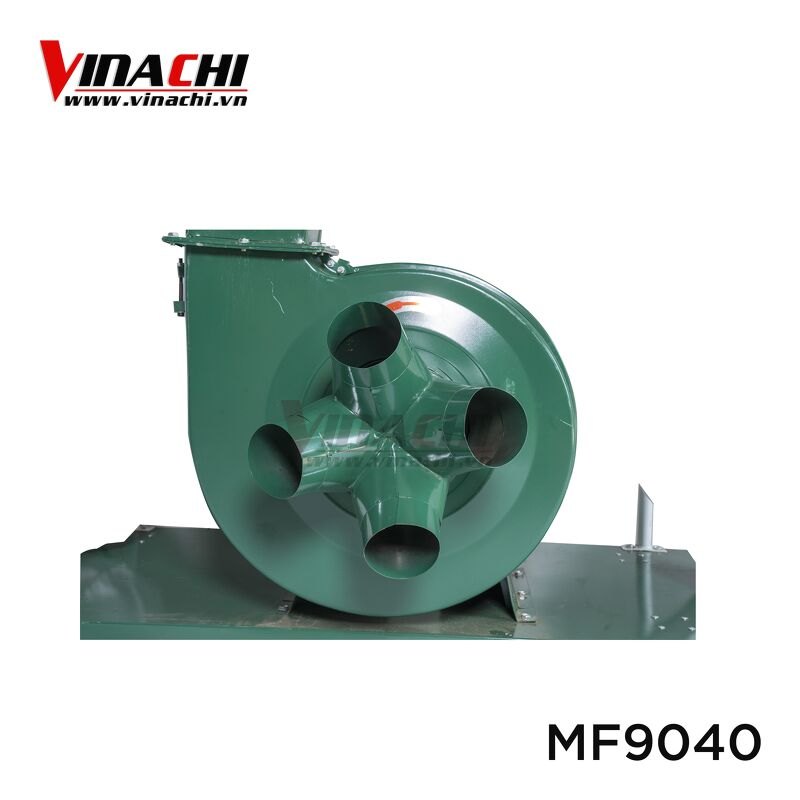 Thumbnail Vinachi (1).jpg