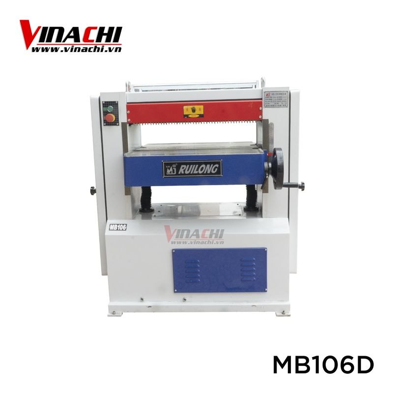 Thumbnail Vinachi (20).jpg